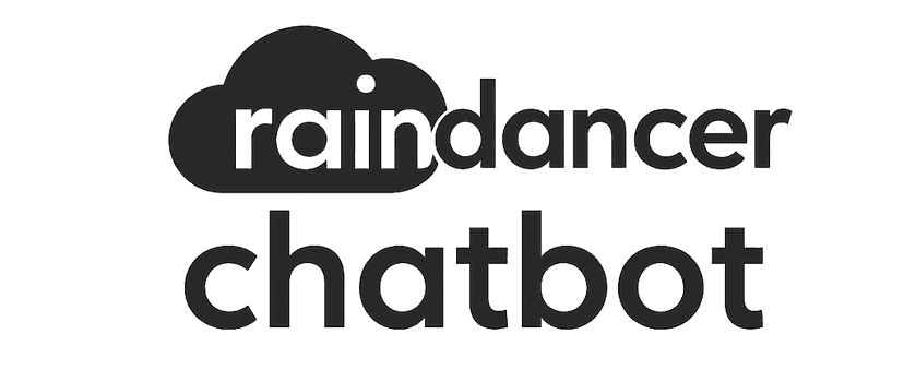 Raindancer Logo